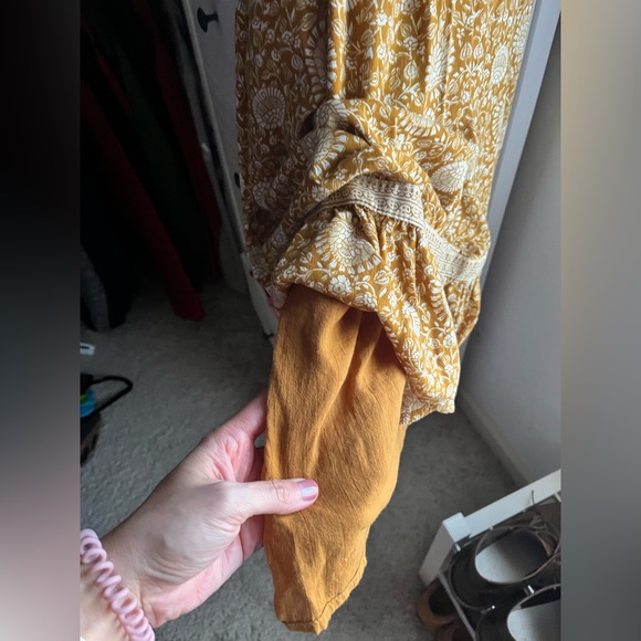 Old Navy Dress - Picture 5 of 5